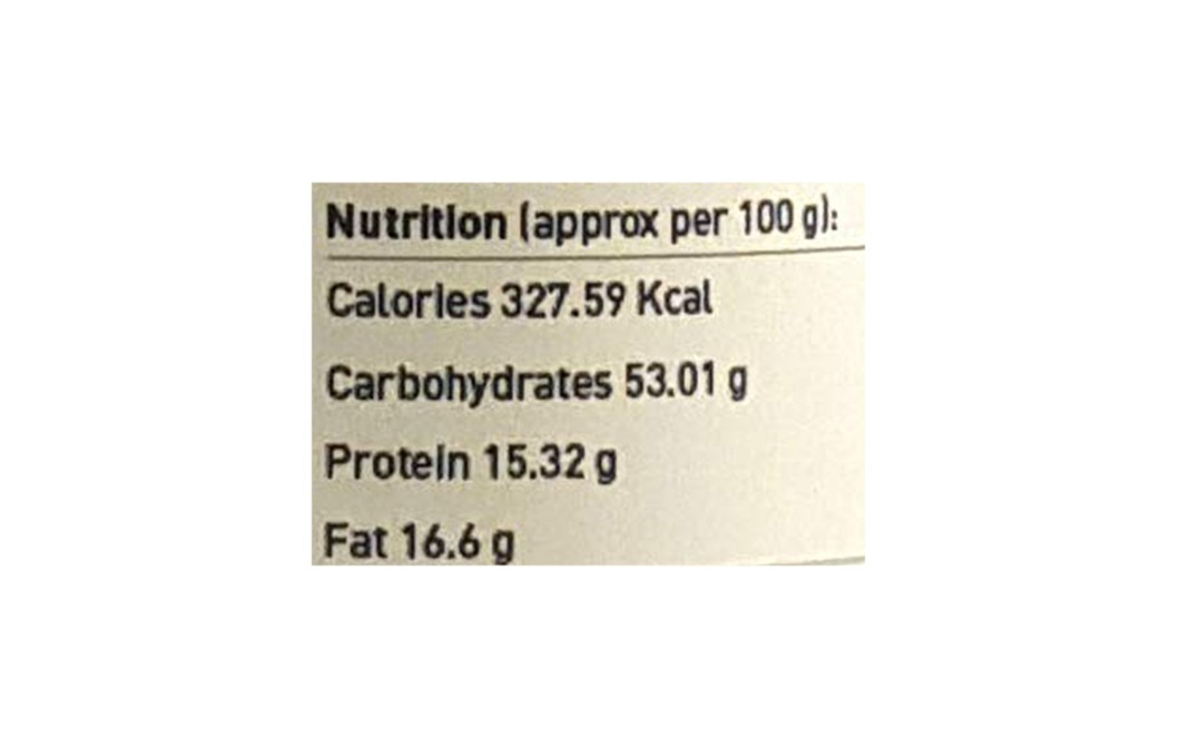 Indian Tummy Udupi Sambar Powder    Glass Jar  200 grams